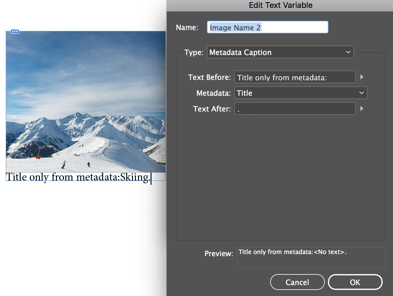 Screenshot 2017-12-19 06.39.29.png